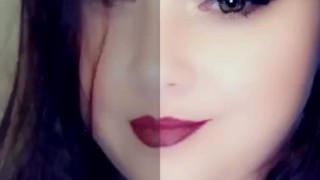 Mini Clips ~ Send Me Requests