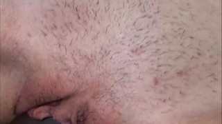 I can't get enough of fucking