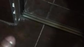 Lechita para tu culito 