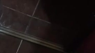 Lechita para tu culito 