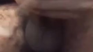 Thick nutt