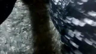 Squeaky Shoeplay