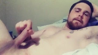 Talking dirty just the way you like 