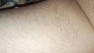 Большой утренний камшот