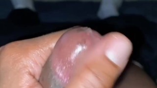 BBC BIG BLACK COCK