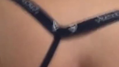 Viral Video Onlyfans Fuxnxx Fuxnxx Pornoflix Porn Videos on Page 9  