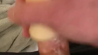 Sexy cock