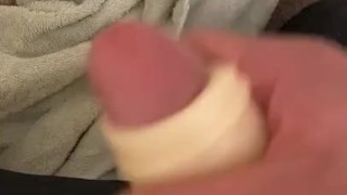 Sexy cock