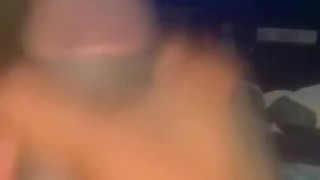 Bbc busts big nut buster💦💦