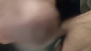 着衣のままオナニーしてしまう変態日本人、スーツ姿でカメラに向かって大量射精 #7