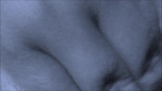 sloshin belly sounds