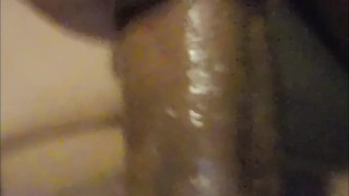FleshLight Masturbation #2