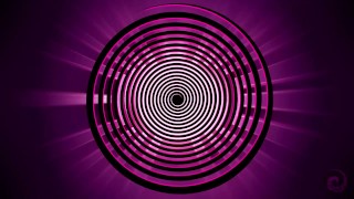 [Mesmerize] Brain Slut [SLUT TIME]