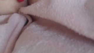 Ass hole