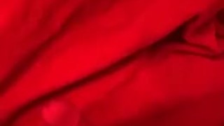 BWC Solo Masturbation Huge cumshot !!!