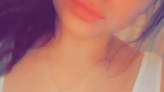 Teachers Pet Gia Ali