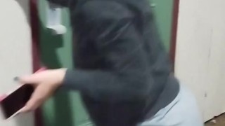 Sexxycandyxxx Quick pee