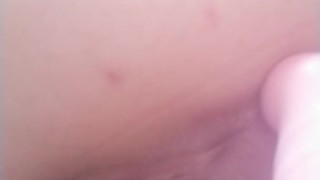 Ass fuck