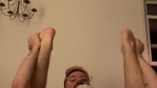 I need someone to FUCK HARD MY GAY BIG JUICY ASS