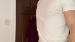 Shootout at high nude