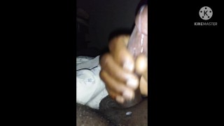 Old Cum Video In 4K