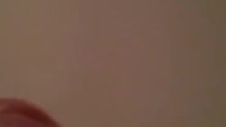 Throbbing bwc cumshot