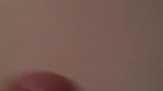 Throbbing bwc cumshot