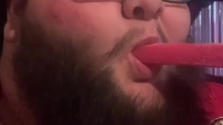suckerpop1