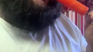 suckerpop2