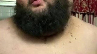 mcboobers1