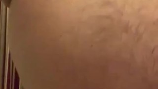 chubbybubby1