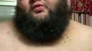 chubbybubby2