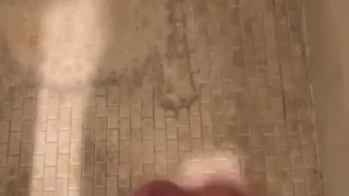 Cumshot 
