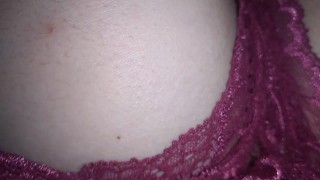 Me Chupan Delicioso La Cuca Amateur Antes De FOLLARME y llenarme de Mucha Lechita Rica