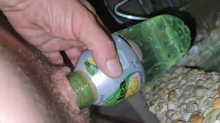 Me cock