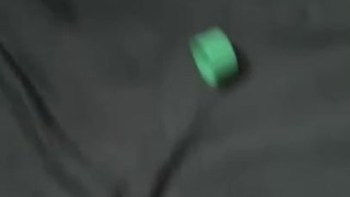 Solo Masturbation Guy Moaning Cum Filled Pussy SWC SPH MASSIVE LOAD