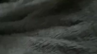 Solo Masturbation Guy Moaning Cum Filled Pussy SWC SPH MASSIVE LOAD