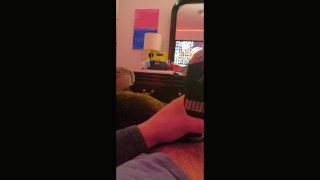 Sock Job 2