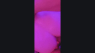 Real Feel Sex Doll 4 Quick Fuck POV