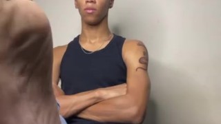 MALE FOOT FEET WORSHIP / FOOT MASTER / BOYS FEET / FOOT / FEET FETISH