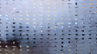 Estim e-stim cum load dripping cum