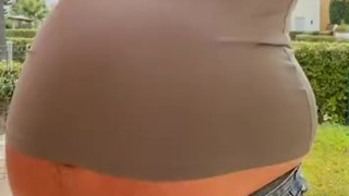 Have a great weekend guys!