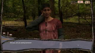 Medieval Times - Episode 12