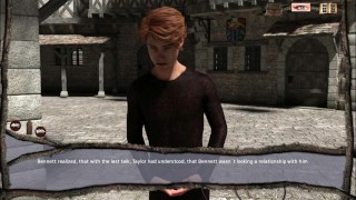 Medieval Times - Episode 12