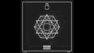 Spooki - Yuh (Trap / Bass music)