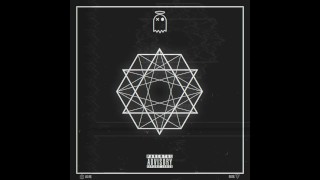 Spooki - Yuh (Trap / Bass music)