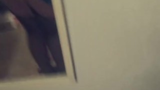Teasey tease 💦🤤😈
