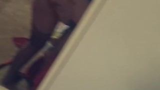 Teasey tease 💦🤤😈
