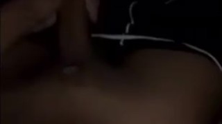 Compilado punhetas e gozadas #1