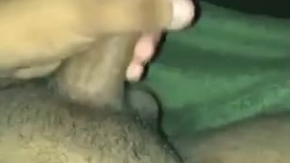 Compilado punhetas e gozadas #1